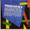 Download track Prokofiev: Cantata For The 20th Anniversary Of The October Revolution Op. 74 V. Interlude