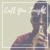 Download track Call You Tonight