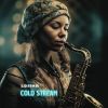 Download track Cold Stream (Vocal Cut)