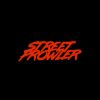 Download track Street Prowler