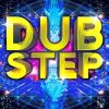 Download track Youth (Adventure Club Dubstep)