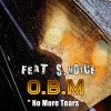 Download track No More Tears (Instrumental)