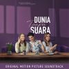 Download track Tanda Cinta