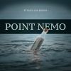 Download track Point Nemo