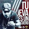 Download track Tu Jeva Es Un Cuero