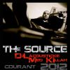 Download track The Source Lacousticke Feat Med Killah