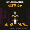 Download track City Of Love (Remix)