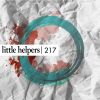 Download track Little Helper 217-2 (Original Mix)