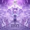 Download track Incredible Science - Terence Mckenna