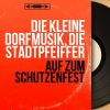 Download track Stettiner Kreuz-Polka