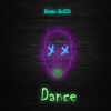 Download track Dance (Slowed Reverb)