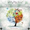 Download track Let Me Breathe (Original Mix)