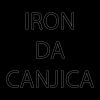 Download track Iron Da Canjica 2