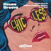 Download track House Groove