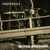 Download track Blood Brother