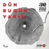 Download track Panayır