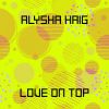 Download track Love On Top (Original Mix)