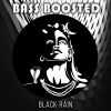 Download track Black Rain