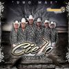 Download track El Güero Reyes