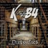 Download track Dirty Lies