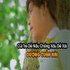 Download track Đòi Vợ - Short Version 2 (Remix)