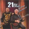 Download track 21 Blues (Live)