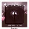 Download track Me Chamou (Remix)