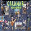 Download track Se La Llevo El Calamar