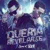 Download track Queria Revelarse (J Alvarez)