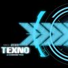 Download track TEXNO