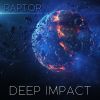 Download track Deep Impact (Dj Mill & Manuel T Remix)