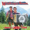 Download track Wildkogel Buam - Polka