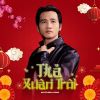 Download track Chờ Đón Giao Thừa