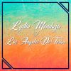 Download track Mañanitas De Amor