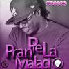 Download track Ya Sa La (Remix)