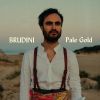 Download track Pale Gold