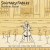 Download track Sonata For Solo Cello, Op. 28 II. Intermezzo