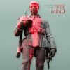 Download track Free Mind (Blackbird Blue Remix)