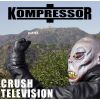 Download track Kompressor Want To Get With You