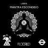 Download track Mantra Escondido (Radio Edit)