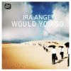 Download track Would You Go (Anturage & Stereoteric Remix)