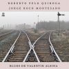 Download track Valentin Alsina Blues