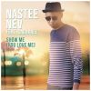 Download track Show Me (You Love Me) (Instrumental Mix)