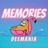 Download track Memories (Extended Mix)