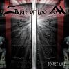 Download track Secret Life