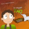 Download track Philippin Le Lapin