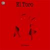 Download track El Toro: I. Allegro Con Fuoco