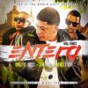 Download track Si Se Entera (J Alvarez & Nengo Flow)