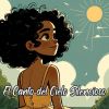 Download track El Toque Del Crepúsculo Rejuvenece El Tiempo