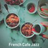 Download track Stylish Music For Organic Coffee Bars